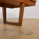Mid-century teak sideboard from stonehill, 1960s