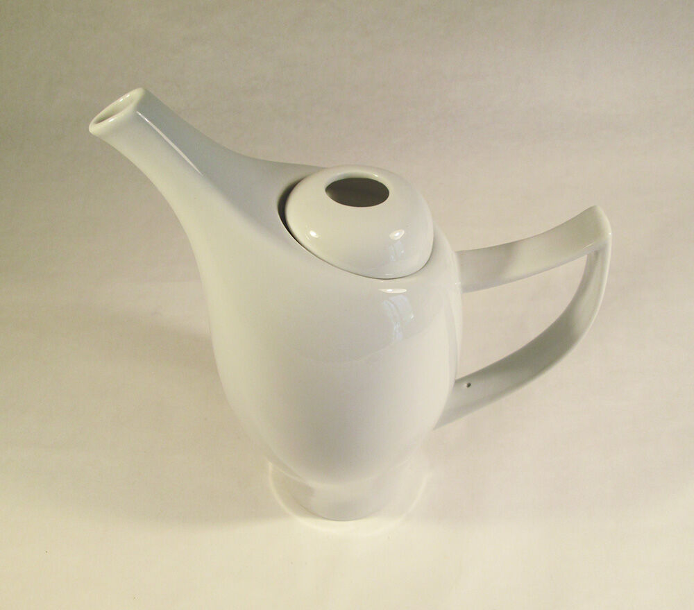 Coffee maker Chriss G. Collection