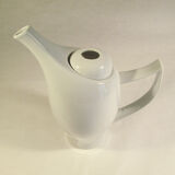 Coffee maker Chriss G. Collection