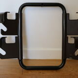 4 Manade coat rack with 4 hooks