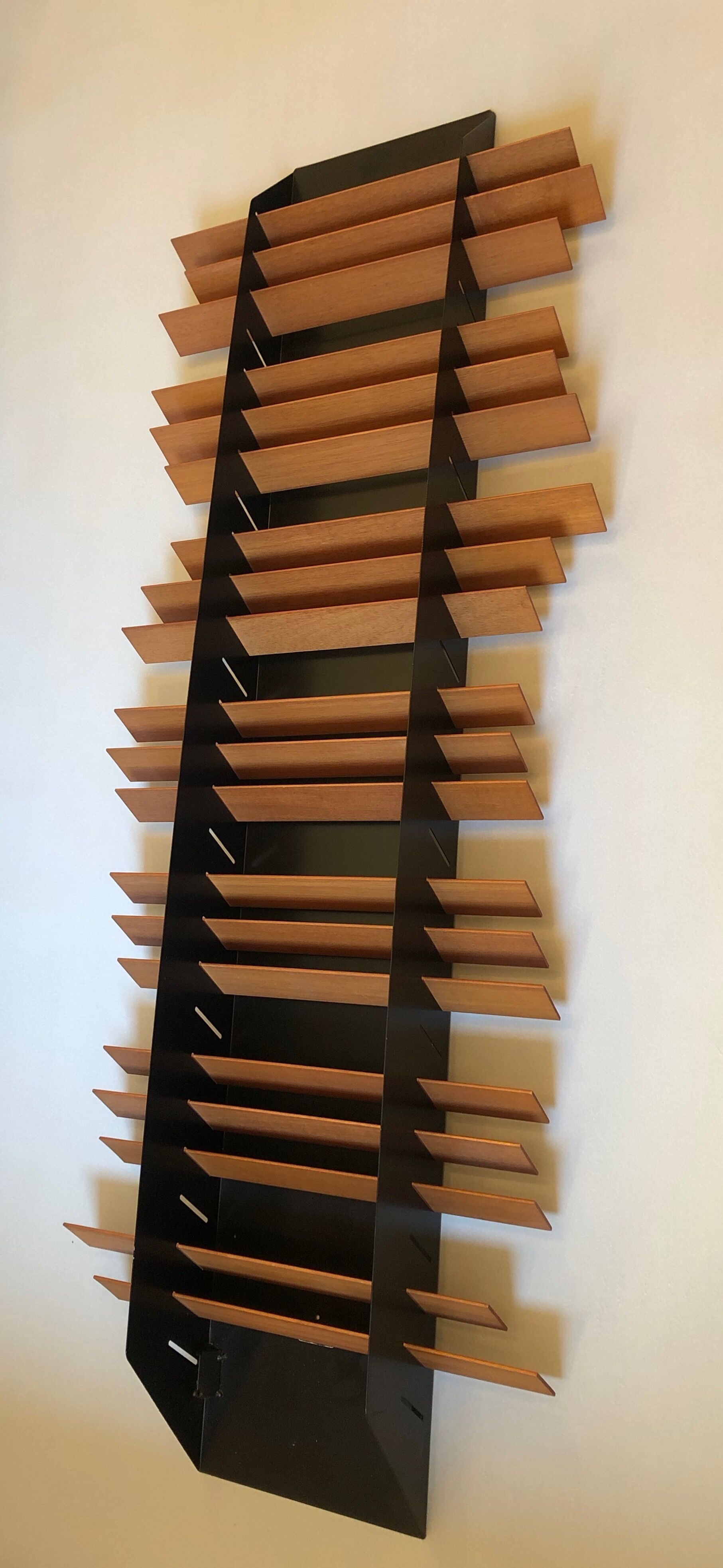 Coat holder - Jean Pierre Boutillier