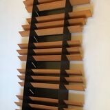 Coat holder - Jean Pierre Boutillier