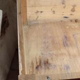 Lectern or desk