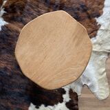Tripod stool