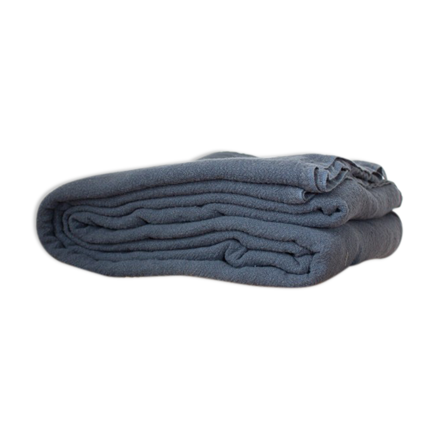 Carbon gross linen table