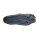 Nappe en lin brut carbone