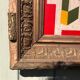 Peinture abstraite