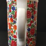 Sephardi Museum of Toledo Mug