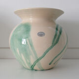 Adrie Moerings  vase