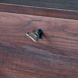 CADO wall system Poul Cadovius