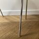 4 chaises Flötotto Pagwood vintage