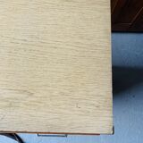 Vintage chest of drawers 4 drawers