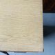 Vintage chest of drawers 4 drawers