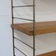 String shelf