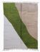 Tapis Contemporain Berbère - 342 x 250 cm