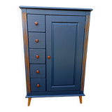 High sideboard
