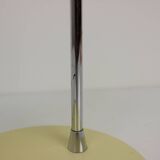 Table Lamp by Napako, 1960's, Czechoslovakia