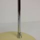 Table Lamp by Napako, 1960's, Czechoslovakia