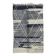 Beni M'Rirt Contemporary Rug - 238 x 134 cm