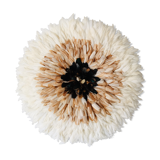 Juju hat beige 80 cm