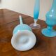Vases