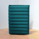 Fauteuil Alcove, Erwan & Ronan Bouroullec, Vitra