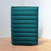 Fauteuil Alcove, Erwan & Ronan Bouroullec, Vitra