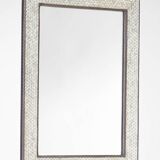 Wall Mirror
