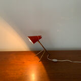 Swedish wall or table lamp