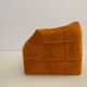 'Yuca' Livibg room set by Michel Ducaroy for Cinna