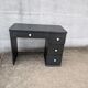 Adult waxed desk
