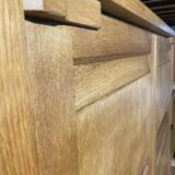 Guillerme et Chambron secretary bookcase Your Home