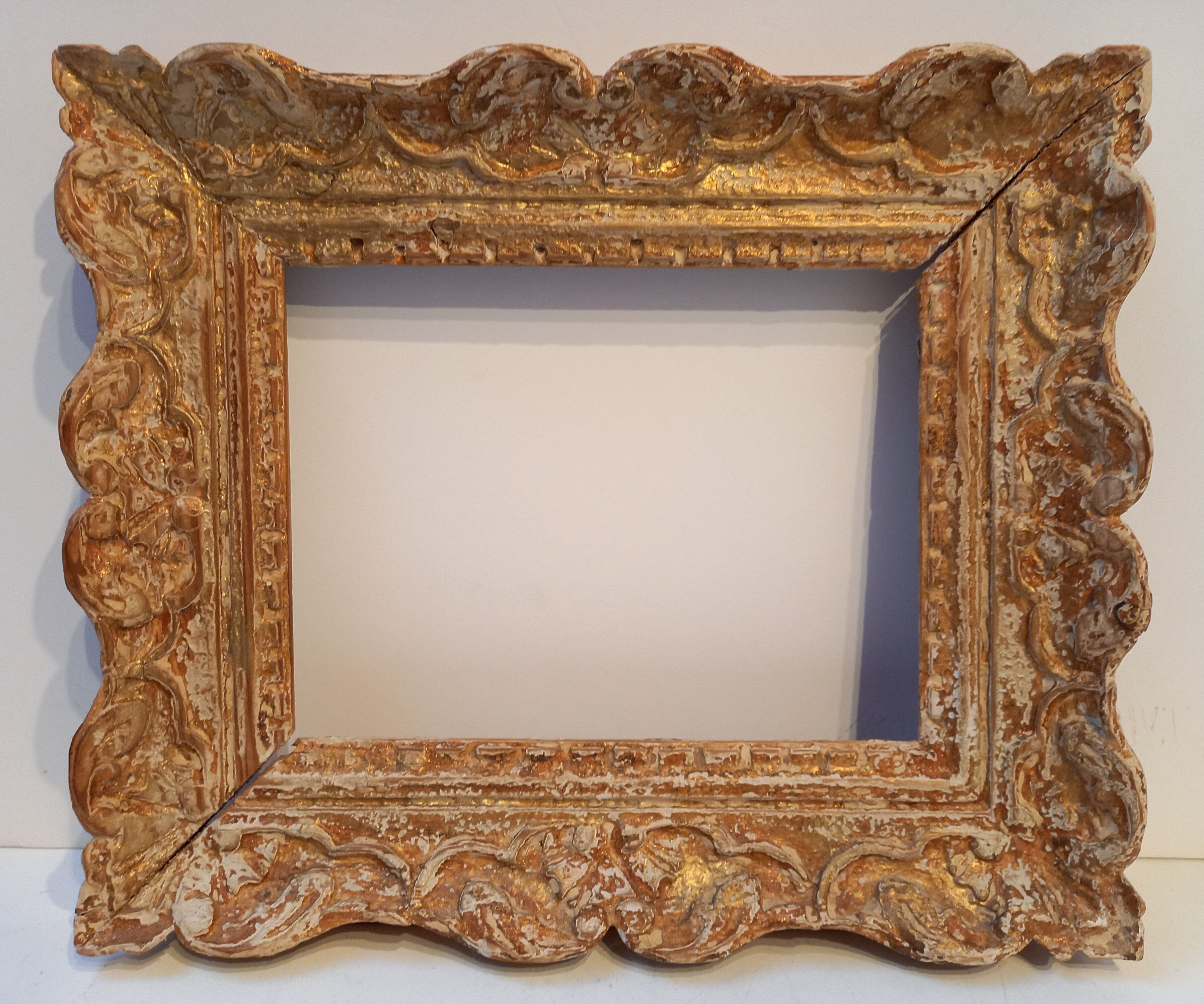 Setting called Montparnasse