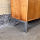 Vintage cabinet