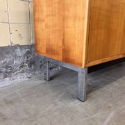 Vintage cabinet