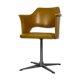 Swivel chair / office vintage 1950 vintage Chair