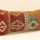 30x60 cm kilim cushion,vintage cushion cover