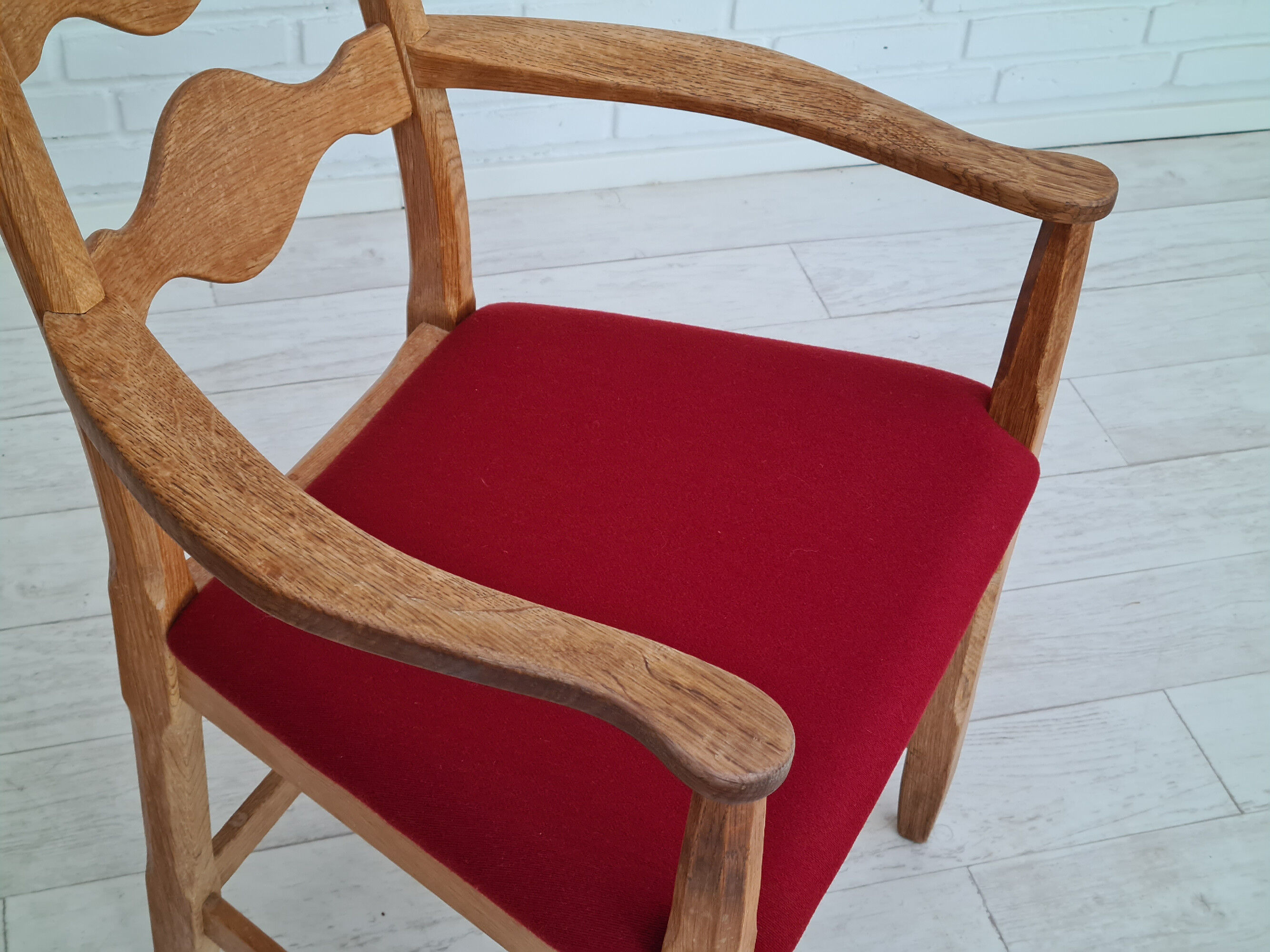 Armchairs 1960