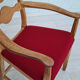 Armchairs 1960
