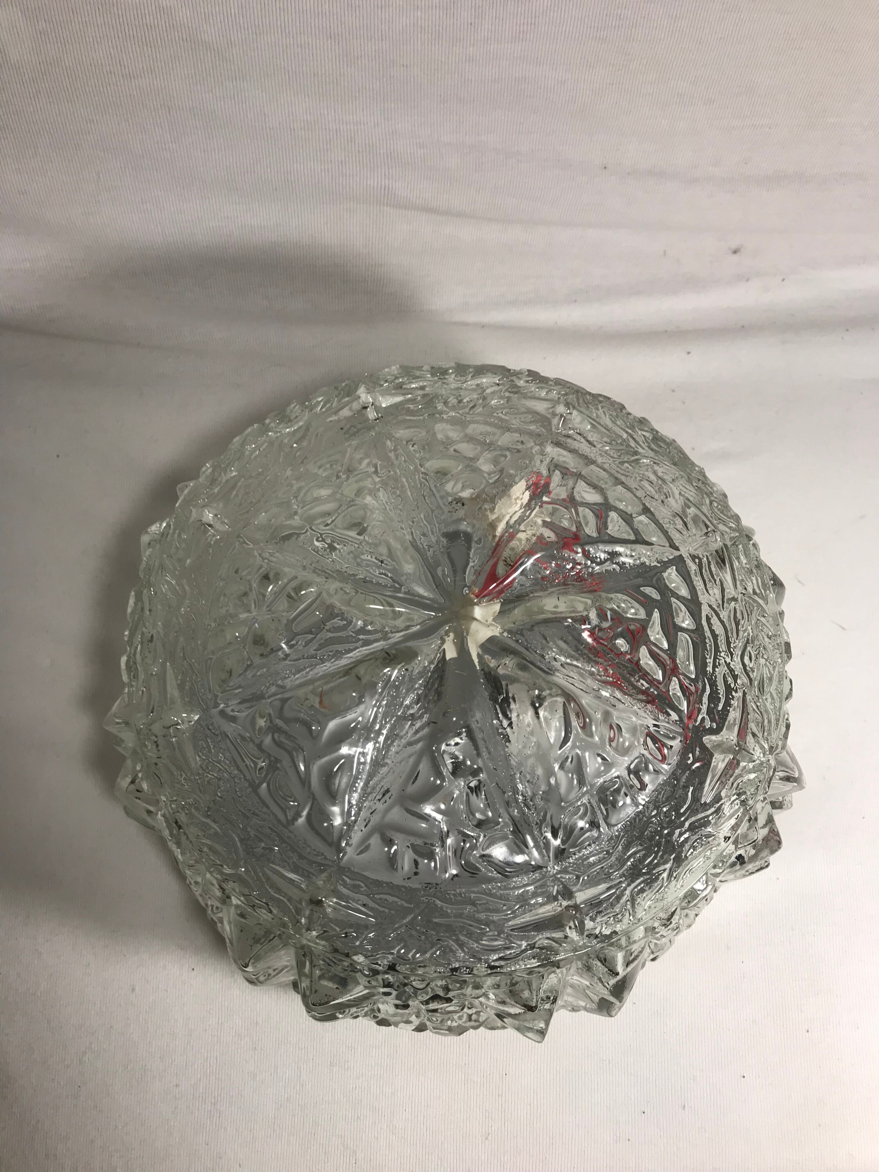 Ceiling lamp