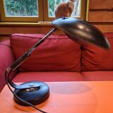 Lot 2 Ferdinand Solere lamps (Solr edition)