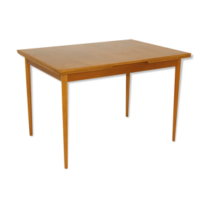 Table de salle à manger