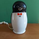 80's Penguin Phone