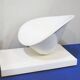 Fauteuil sculptural Philippe Starck pour Driade MOOR(E), années 2000
