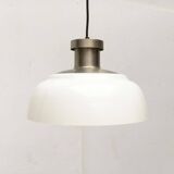 Ceiling lamp model KD7 Mid-Century by Achille Castiglioni for Kartell