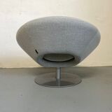 Fauteuil Arketipo
