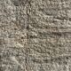 Large handmade Berber rug 2.5x1.5 m