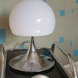 Designer lamp 70