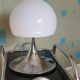 Designer lamp 70