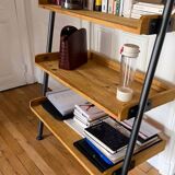Mobela KAVE HOME wall shelf